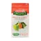 Jobes Jobe's Organic Granules Fruit & Citrus Plant Food 4 lb 09226 - alternate 1